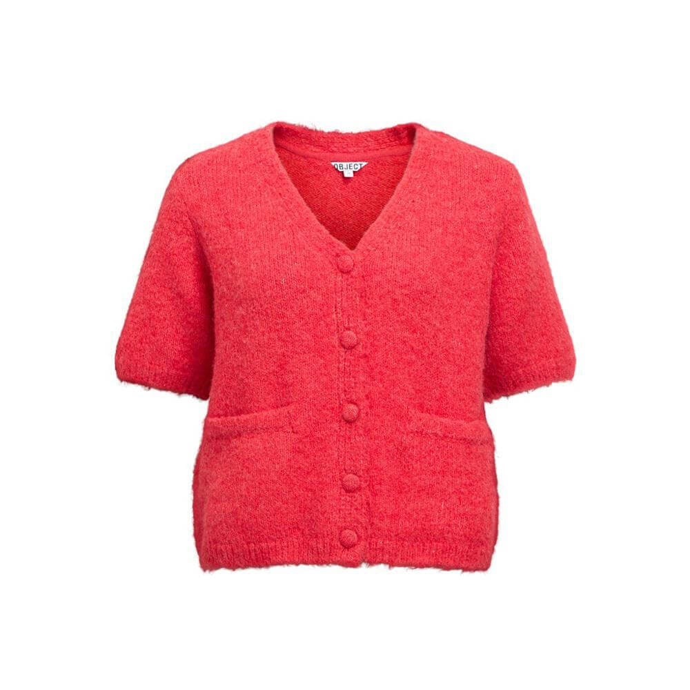 Object Saggia Cardigan